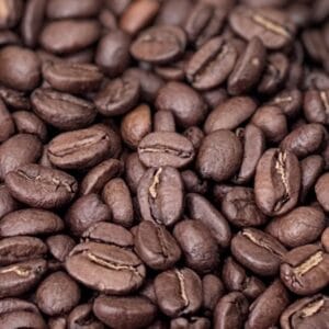 Costa Rica Tarrazu Brun