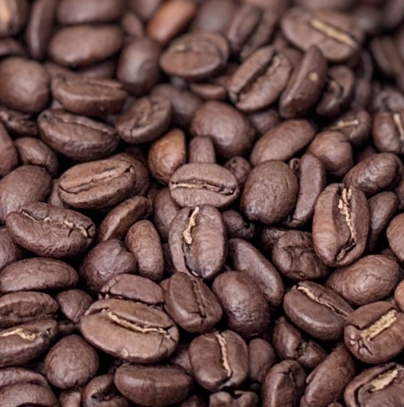 Costa Rica Tarrazu Brun