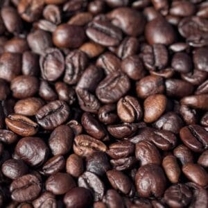 Colombien Noir Décaféiné