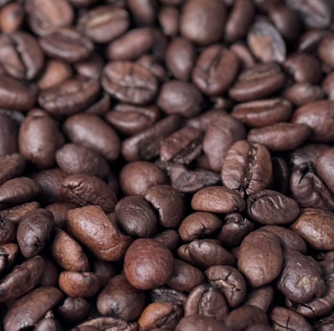 Marie Mélange Marie