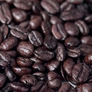 Papouasie Nouvelle Guinée Sigrie