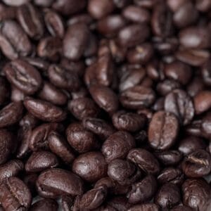 Pérou Chanchamayo Mi Noir