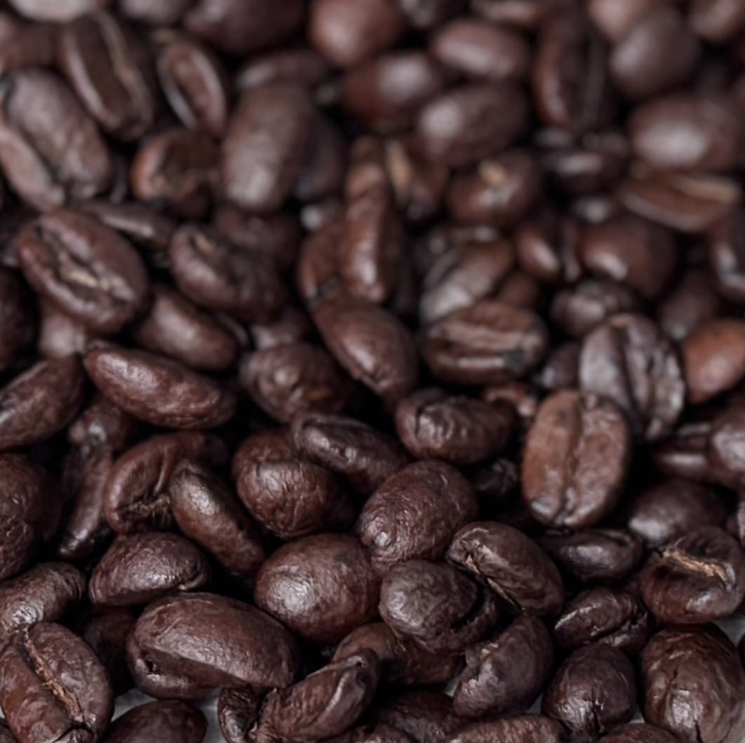 Pérou Chanchamayo Mi Noir