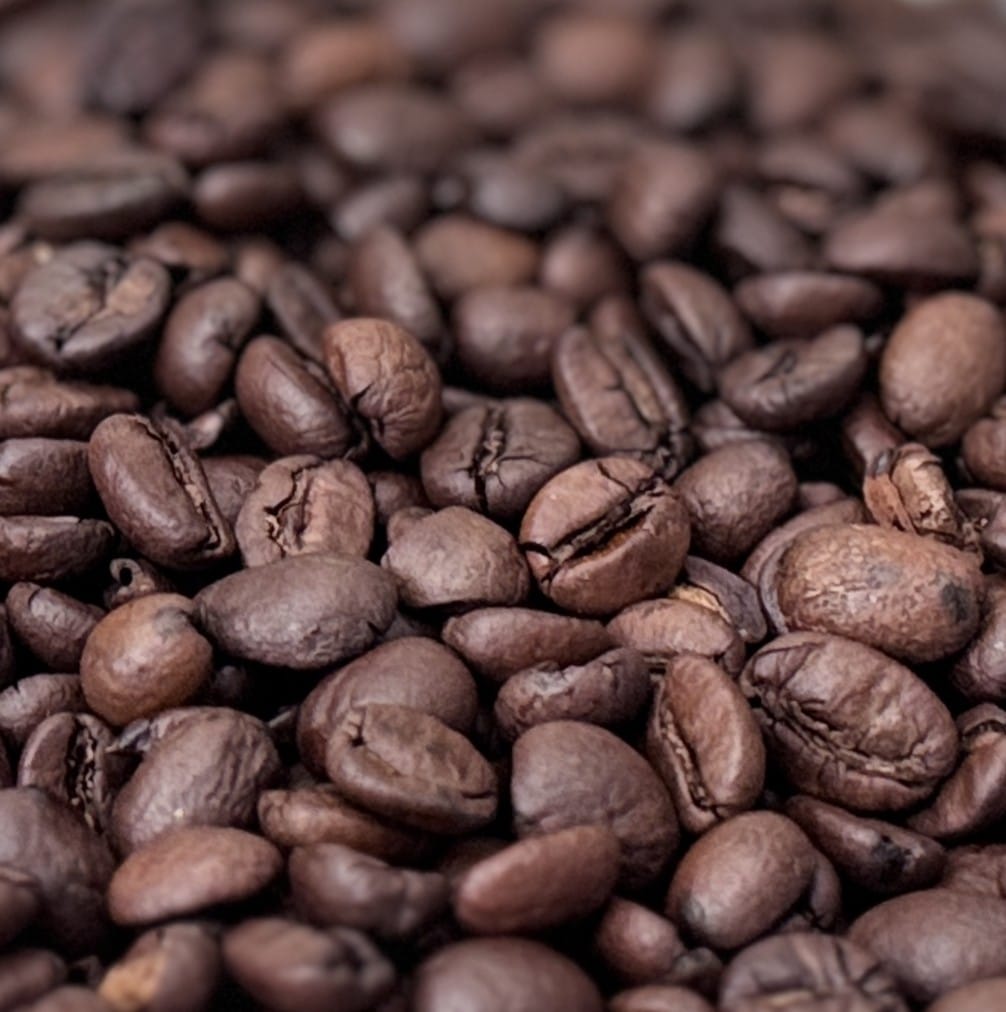 William Mélange William